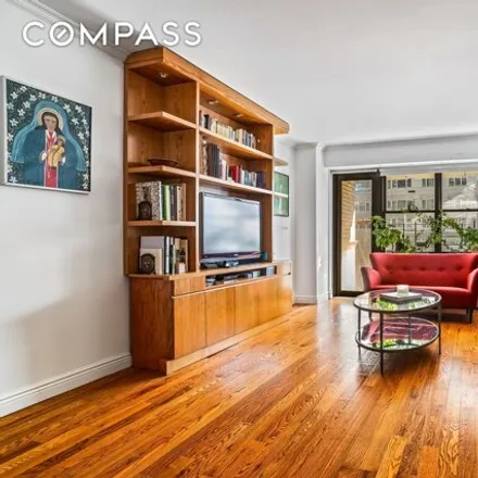 Image 1 - 1404 3rd Avenue, New York, NY 10075, USA - Apartment for sale