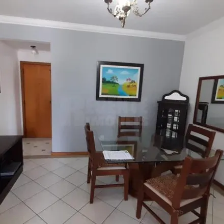 Rent this 2 bed apartment on Sport Rodas in Rua Deputado Antônio Edu Vieira, Pantanal