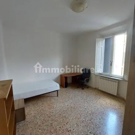 Image 2 - Via Carlo Matteucci, 56124 Pisa PI, Italy - Apartment for rent