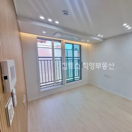 Image 5 - 서울특별시 은평구 응암동 197-27 - Apartment for rent