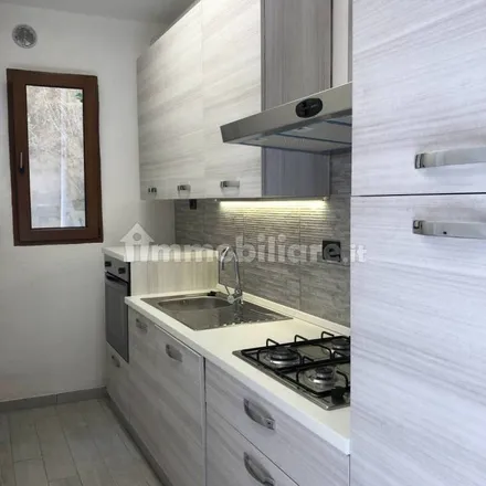 Rent this 3 bed apartment on Via Magenta in 21026 Gavirate VA, Italy