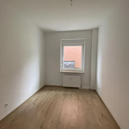 Rent this 3 bed apartment on Provinzialstraße 340 in 44388 Dortmund, Germany
