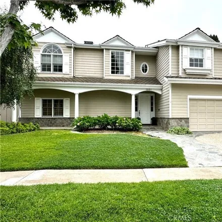 Rent this 6 bed house on 1951 Port Weybridge Place in Newport Beach, CA 92660