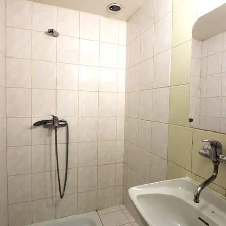 Rent this 2 bed apartment on Hutní osada 3 in 664 84 Zastávka, Czechia