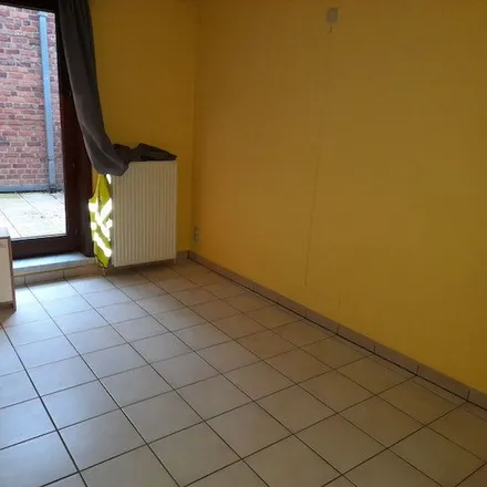 Image 2 - Plein 39-46, 8500 Kortrijk, Belgium - Apartment for rent