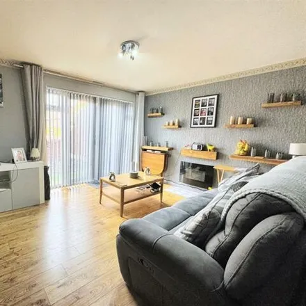 Image 4 - Wilton Grove, Liverpool, L13 1DB, United Kingdom - Apartment for sale