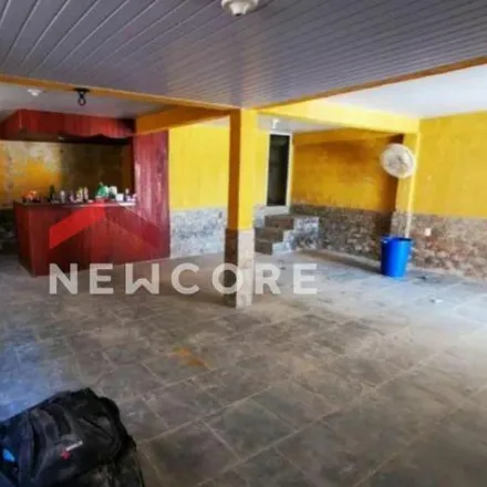 Image 1 - Rua Curitiba, Centro, Belo Horizonte - MG, 30120-020, Brazil - House for sale