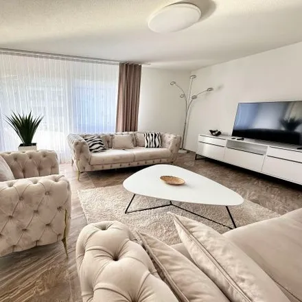 Rent this 5 bed room on Roswiesenstrasse 185a in 8051 Zurich, Switzerland