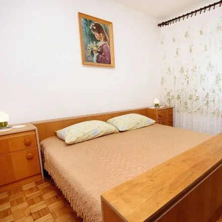 Image 4 - 51250 Novi Vinodolski, Croatia - Apartment for rent