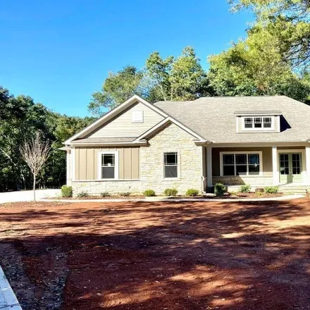 Buy this 3 bed house on 3848 Poplar Tent Road in Concord, NC 28027