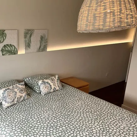 Rent this 2 bed apartment on 4455-053 Distrito de Leiria