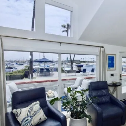 Image 6 - 58 Beach Drive, Newport Beach, CA 92663, USA - Apartment for sale