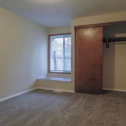 Image 3 - 9160 Southwest Chelan Place, Beaverton, OR 97008, USA - Room for rent