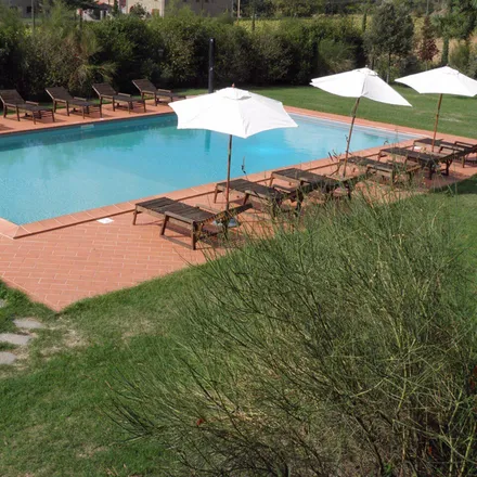 Image 3 - unnamed road, 52043 Castiglion Fiorentino AR, Italy - House for rent