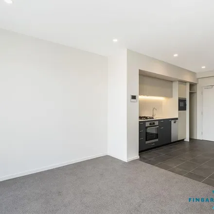 Rent this 1 bed apartment on Sabina in 908 Canning Highway, Applecross WA 6153