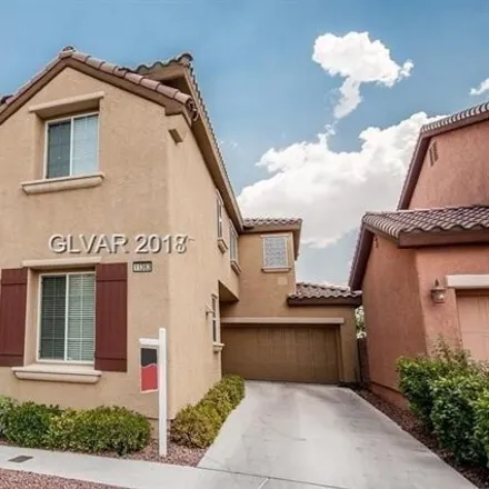 Image 2 - 11399 West Colinward Avenue, Summerlin South, NV 89135, USA - House for sale