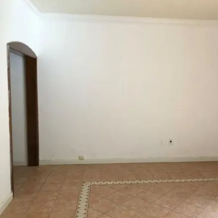 Buy this 3 bed apartment on TransRio Sul in Rua Câmara Municipal, Rio dos Sinos