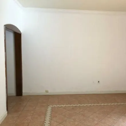 Image 1 - TransRio Sul, Rua Câmara Municipal, Rio dos Sinos, São Leopoldo - RS, 93110-080, Brazil - Apartment for sale