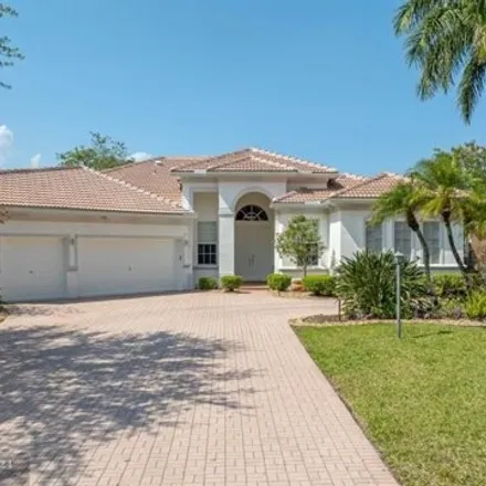 Buy this 5 bed house on 10605 Northwest 69th Place in Parkland, FL 33076