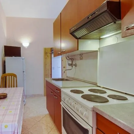 Image 1 - Mali Lošinj, 5158, 51550 Mali Lošinj, Croatia - Apartment for rent