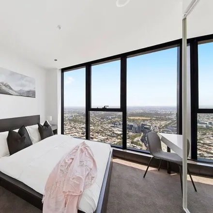 Image 1 - Melbourne, Victoria, Australia - Apartment for rent