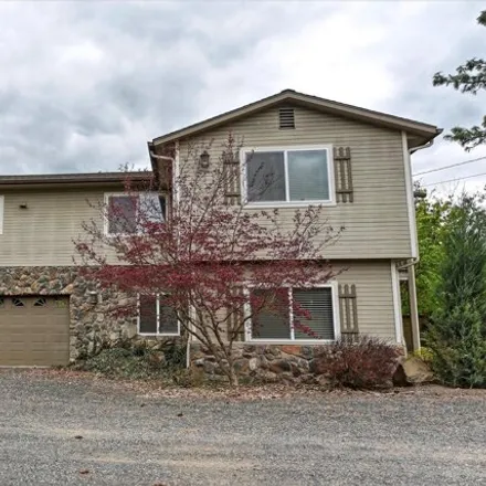 Image 6 - 819 S Hatch Rd, Spokane, Washington, 99202 - House for sale