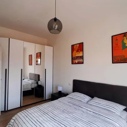Image 4 - Viale Italia, 00050 Ladispoli RM, Italy - Apartment for rent
