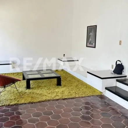 Buy this 3 bed house on Estancia De Desarrollo Infantil Del Instituto Londres in James Cook, Balcones de Costa Azul