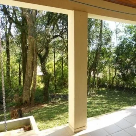 Buy this 6 bed house on unnamed road in Centro, Nova Petrópolis - RS