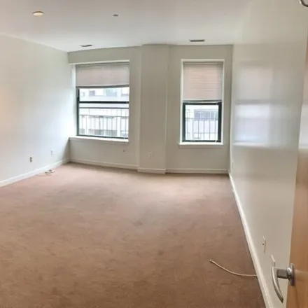 Rent this 2 bed condo on 131 Tremont Street in Boston, MA 02102