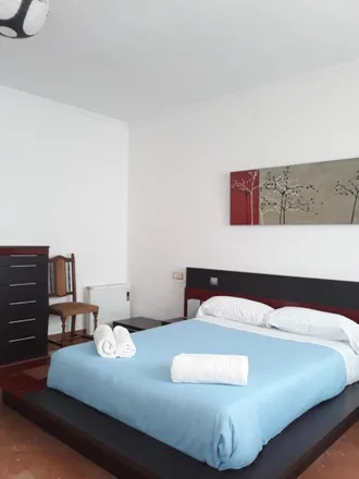 Rent this 3 bed apartment on La Bodeguita in Avenida de la Constitución, 11680 Algodonales