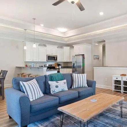 Rent this 3 bed house on Murrells Inlet
