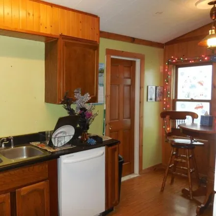 Image 7 - 148 France Street, Village of Sharon Springs, Sharon, NY 13459, USA - House for sale