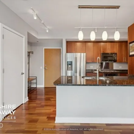 Image 7 - 505 N Mcclurg Ct Apt 2704, Chicago, Illinois, 60611 - Condo for sale