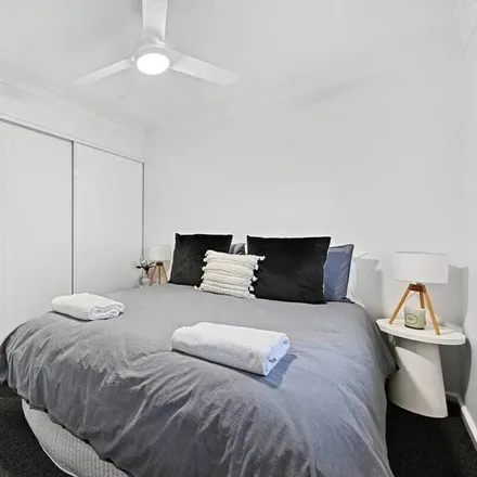 Image 1 - Orange, New South Wales, Australia - Apartment for rent