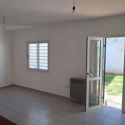 Rent this 2 bed apartment on Leonismo Argentino 879 in Villa San Isidro, Cordoba