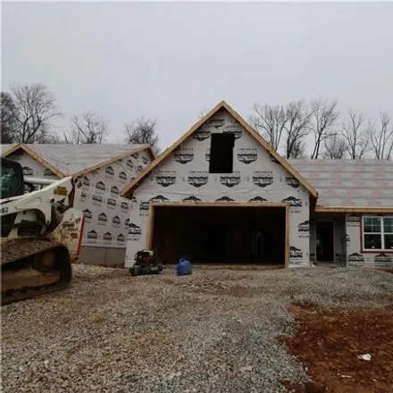 Buy this 4 bed house on unnamed road in Floyd County, IN 47122