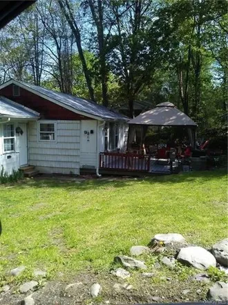 Image 2 - 1 Sunrise Trail, Monroe, NY 10950, USA - House for rent