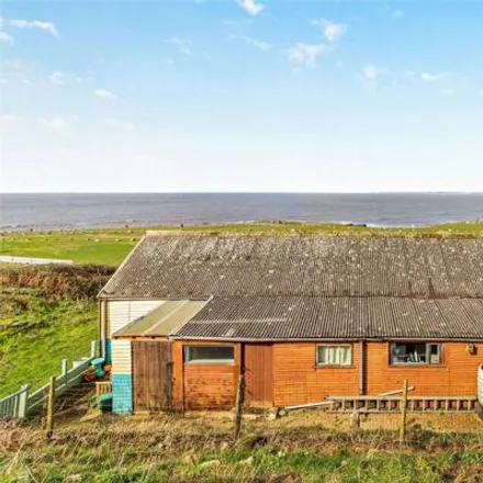 Buy this 3 bed house on Seaview Drive in Ogmore-by-Sea, CF32 0QA