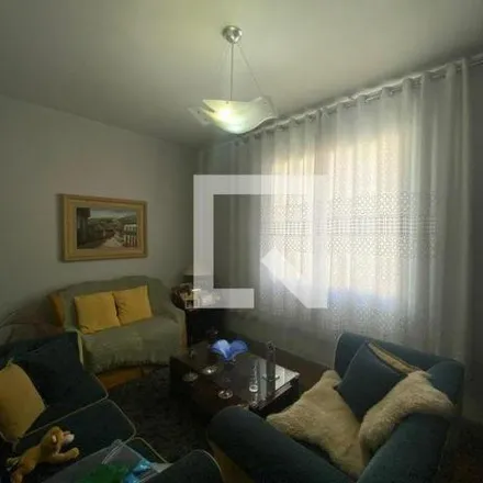 Buy this 3 bed apartment on Centro Paroquial Santa Teresinha in Rua Campos Elíseos, Alto Barroca