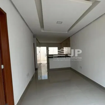 Buy this 3 bed house on unnamed road in Delfino Magalhães, Montes Claros - MG