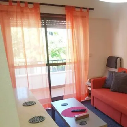 Rent this 2 bed apartment on Rua João Lúcio de Azevedo in 2750-663 Cascais, Portugal