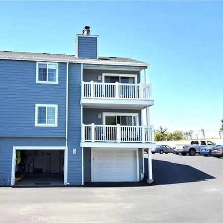 Image 4 - 184 Cypress Avenue, Cayucos, San Luis Obispo County, CA 93430, USA - Condo for sale