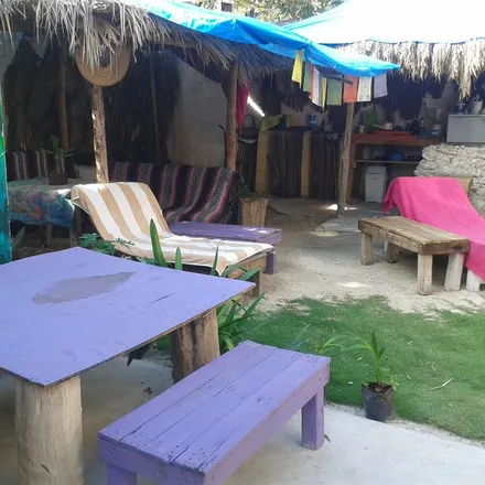 Image 7 - Tulum, ROO, MX - House for rent