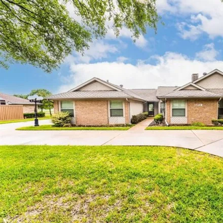Buy this 3 bed house on Rockwall Golf and Athletic Club in Hidden Valley, Rockwall