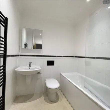 Image 5 - Jago Court, Newbury, RG14 7DX, United Kingdom - Apartment for rent