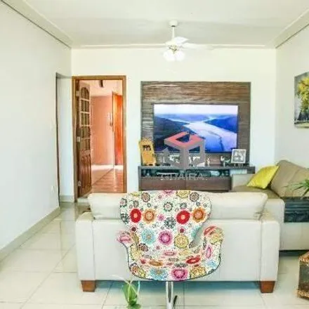 Buy this 3 bed house on Avenida Palmares in Vila Palmares, Santo André - SP