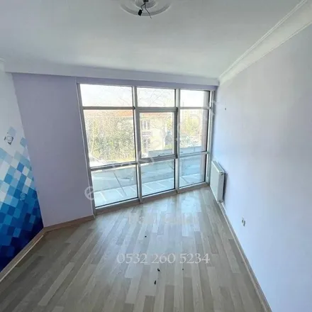 Image 6 - AdaPark, Dicle Sokağı, 34785 Sancaktepe, Turkey - Apartment for rent