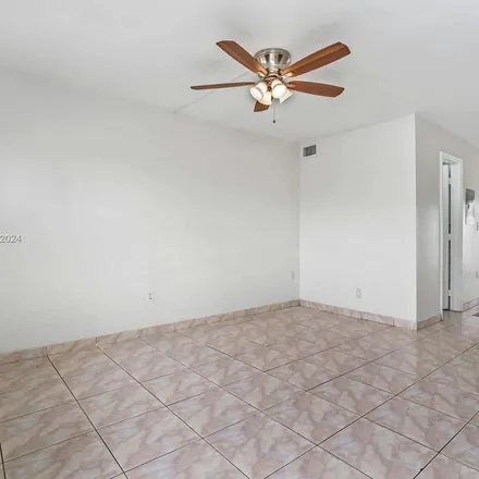 Image 2 - Southwest 36th Street, Playland Village, Davie, FL 33314, USA - Apartment for rent