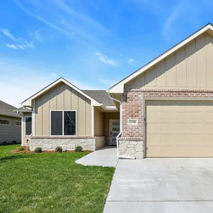 Buy this 3 bed house on Cindy in Wichita, KS 67275